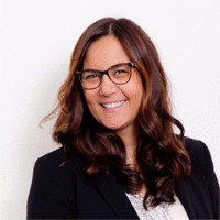 FRANCESCA FARINELLI