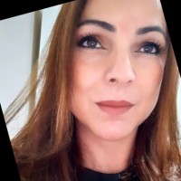 Adriana Maria Franco