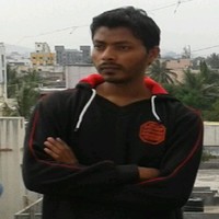 Hemant Dhake