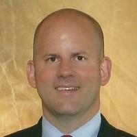 Chris Holzer