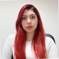 Sana Homaei