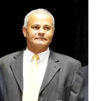 Samuel Carvalho de Aragão
