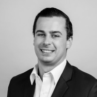 Liam Schneider