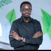 Collins Omondi