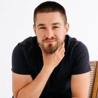 Szymon (Simon) Kubicki