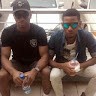 Collins Anyanwu