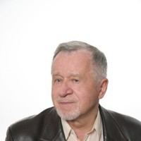 Marian Jeż