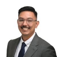 Simon Sanchez