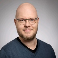 Juha Lyytikäinen