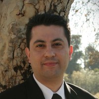 Ed Ponce