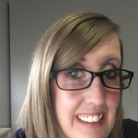 Brittany Sipe