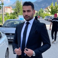 Necati Mutlu