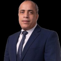 Ibrahim Emira