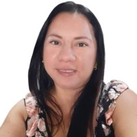 Cinthya Gabriela Menendez