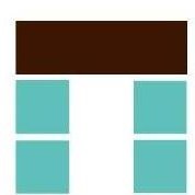 Terra Realty