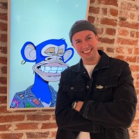 Andreas Storaas-Barsnes