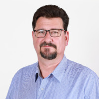 Adam Przybylo