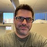 Jason Angelini