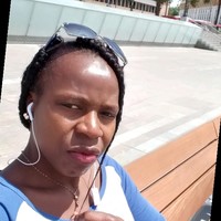 Mia Diop