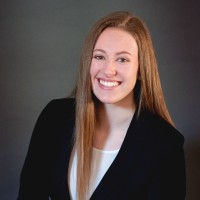 Kelsey Heaton