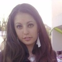 Kelly Yaïche Ifergan