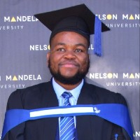Dakalo Munonde
