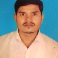 Praful Chavan