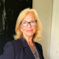 Sybille de Bollardière
