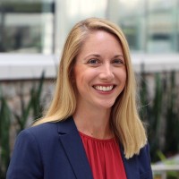 Catherine Duncan