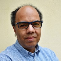 Peter Mulder