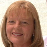 Karen Brown