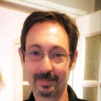 Jean-Christophe Zobel