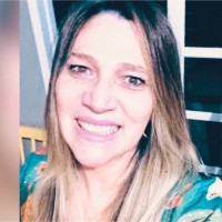 MARA LUCIA FONSECA