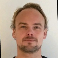 Joost Mulder