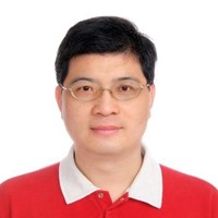 Kun-Lung Yen