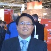 Jeongjin Nam