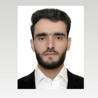 Mohibullah Rasooli