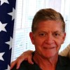 Alan Porter