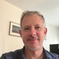 Stéphane PHILIPPE