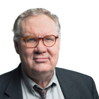Craig Mccoy