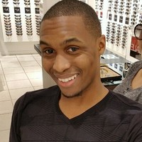Charles Breland