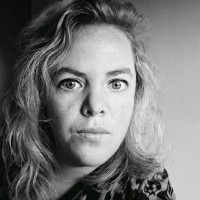 Karin Keizer-Hoeksema