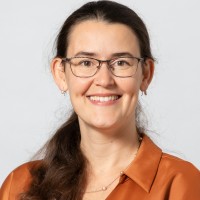 Leah Winkel