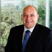 Milan Podhorský