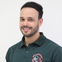 Rafael Donizetti Dias