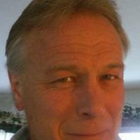 Joseph Pitsch
