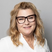 Lisa Mohler