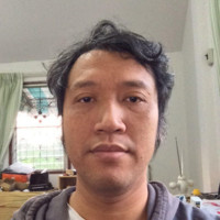Yohanes Nugroho