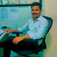 Mr. Kapil Shukla