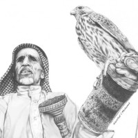 Naushad. V. Mohamed